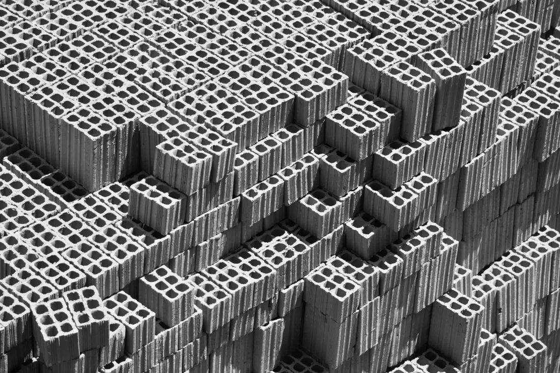 full-frame-shot-telephone-booth