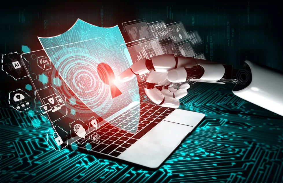 future-artificial-intelligence-robot
