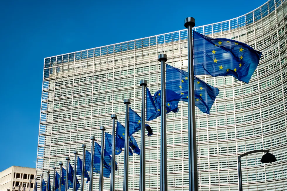 eu-flags-front-european-commission(1)