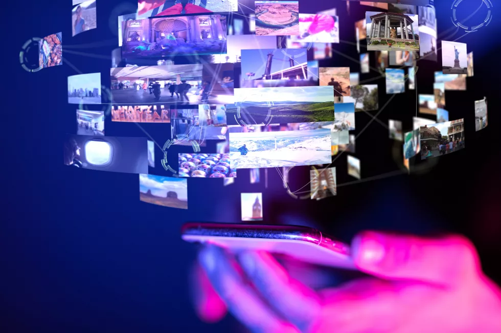 internet-broadband-multimedia-streaming-entertainment