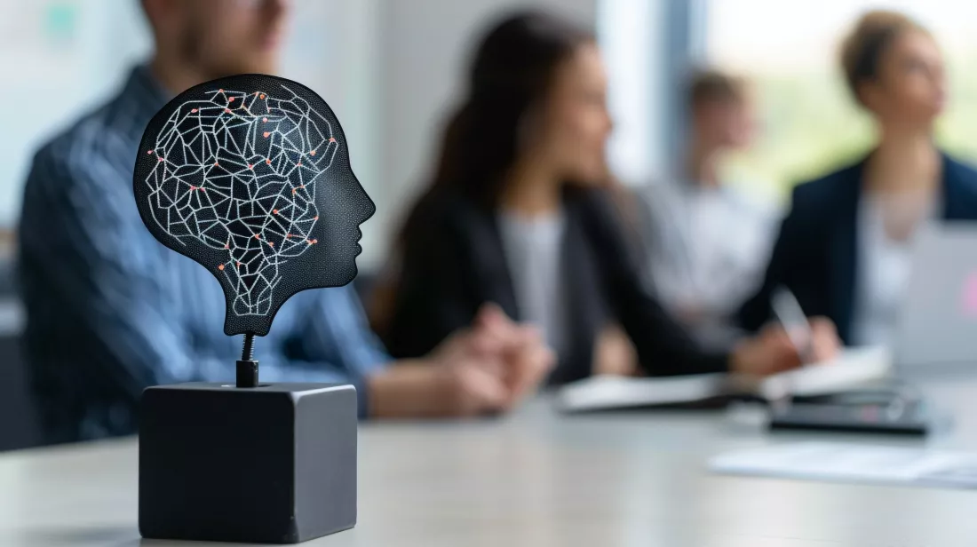 structure-brain-neurology-ideas