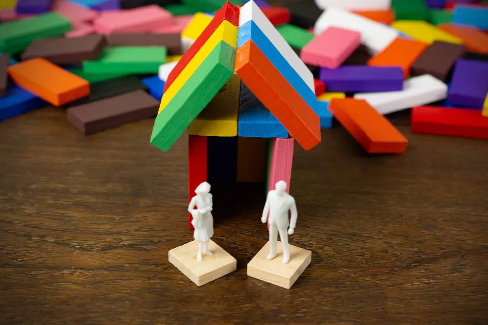 high-angle-view-toys-table