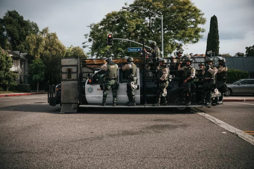 nathan-dumlao-1sSPmIf-enY-unsplash(2)