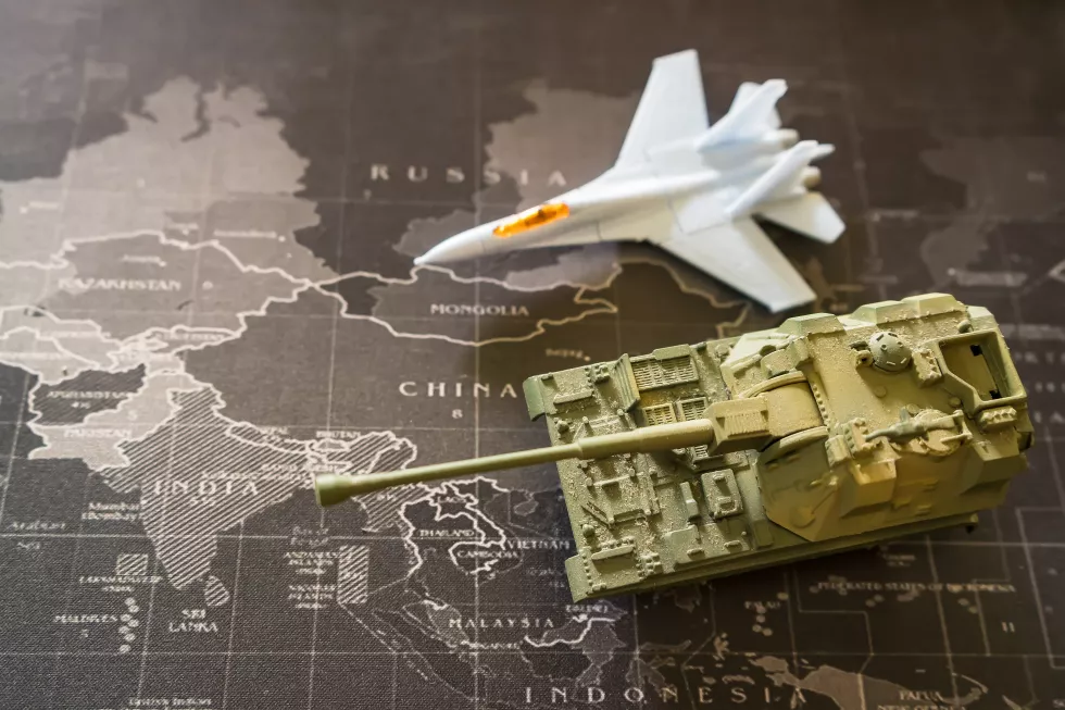 high-angle-view-toy-table