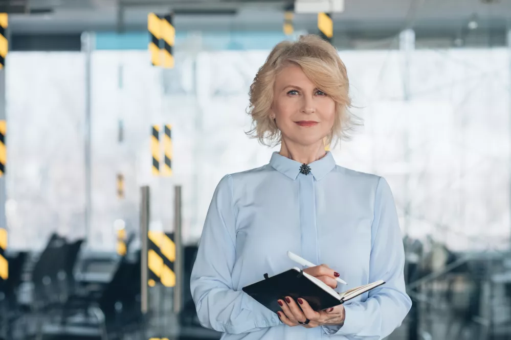 successful-mature-business-lady-female-empowerment